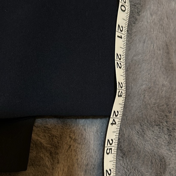 Talbots Blazer - Picture 4 of 8